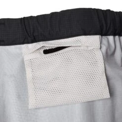 TRANSPOSE SHELL PANT M Herren - Hardshellhose 11 TRANSPOSE SHELL PANT M Herren - Hardshellhose -Globetrotter 5637795670 f transpose rain pant m tierra 24