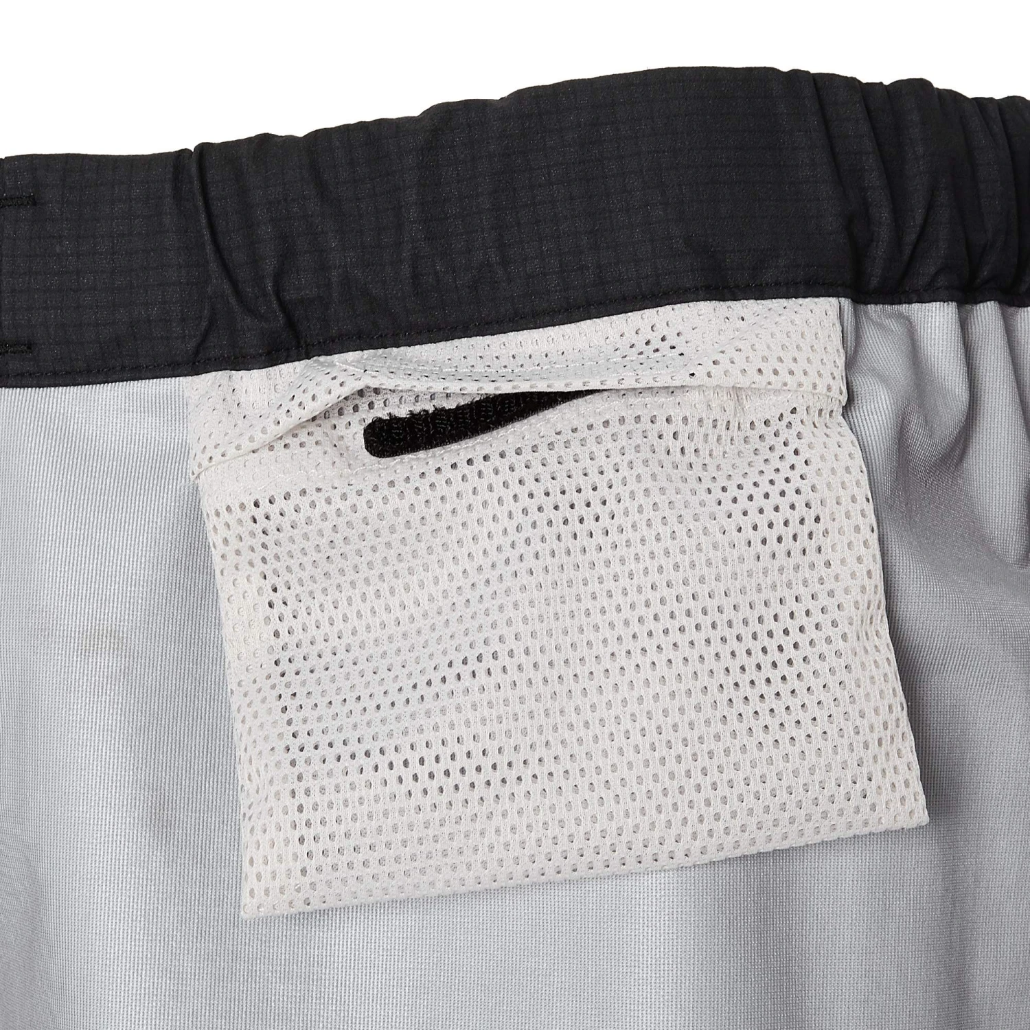 TRANSPOSE SHELL PANT M Herren - Hardshellhose 6 TRANSPOSE SHELL PANT M Herren - Hardshellhose – Bild 6