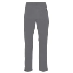 STA OUTDOOR PANT M Herren - Trekkinghose -Globetrotter 5637795688 c sta outdoor pant m tierra 24