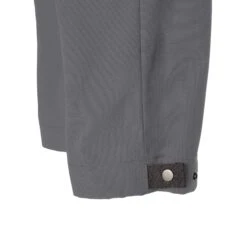 STA OUTDOOR PANT M Herren - Trekkinghose -Globetrotter 5637795688 e sta outdoor pant m tierra 24