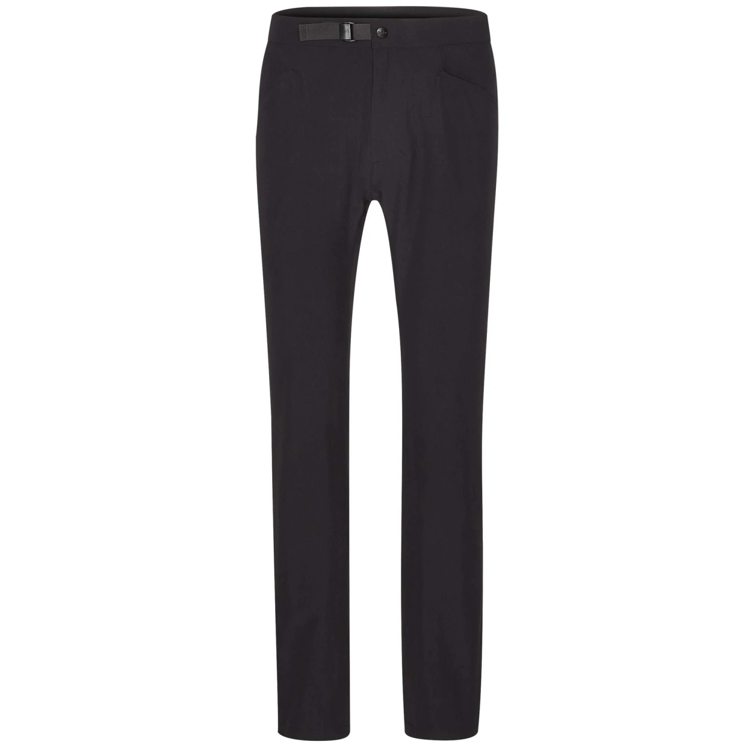CRAG PANT M Herren - Softshellhose 1 CRAG PANT M Herren - Softshellhose