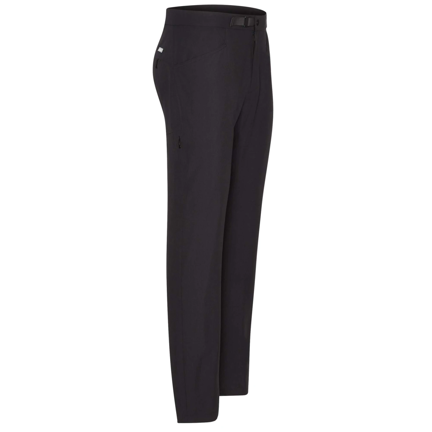 CRAG PANT M Herren - Softshellhose 2 CRAG PANT M Herren - Softshellhose – Bild 2