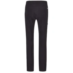 CRAG PANT M Herren - Softshellhose 6 CRAG PANT M Herren - Softshellhose -Globetrotter 5637795754 c crag pant m tierra 24