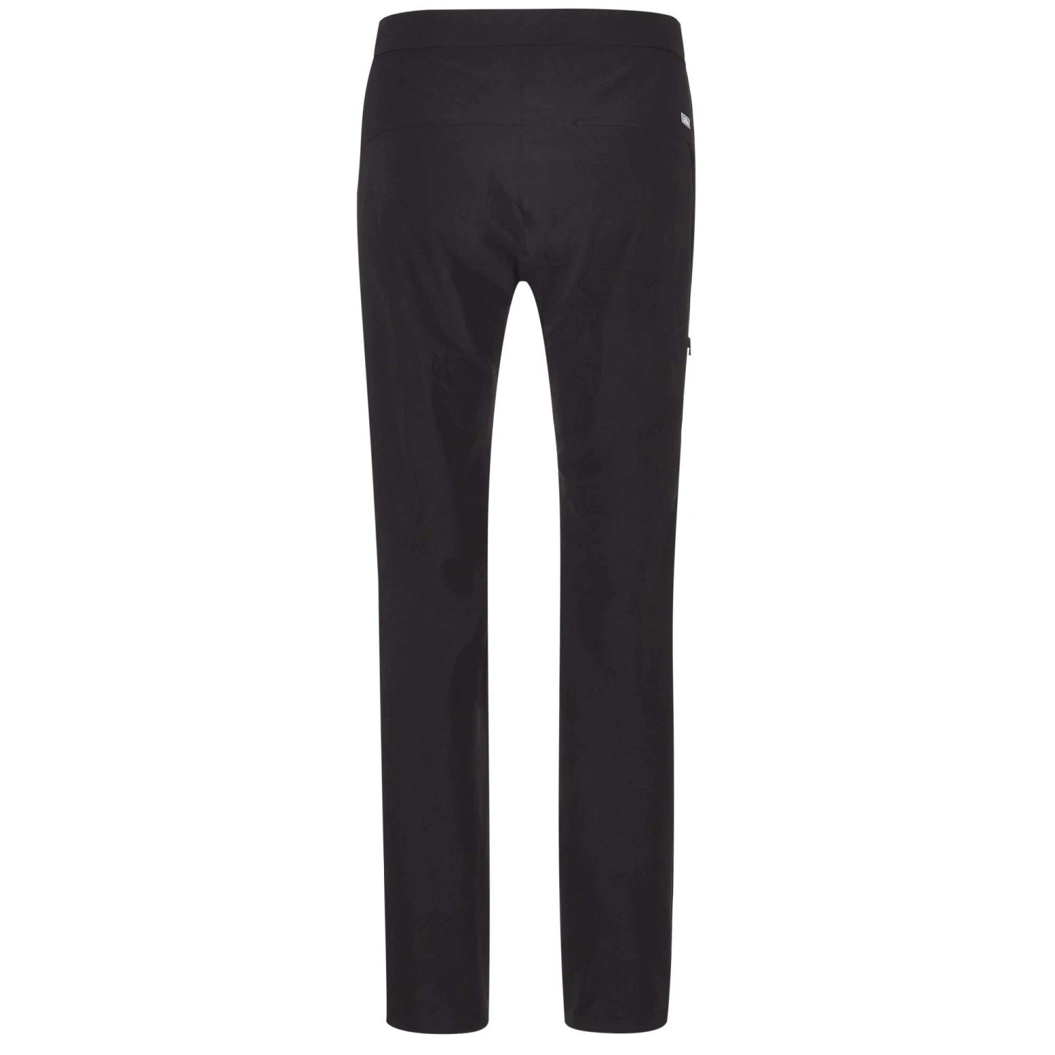 CRAG PANT M Herren - Softshellhose 3 CRAG PANT M Herren - Softshellhose – Bild 3