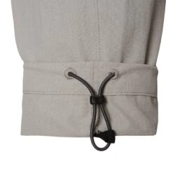 CRAG PANT W Damen - Softshellhose -Globetrotter 5637798938 e crag pant w tierra 24