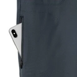 Royal Robbins JAMMER KNIT PANT II Damen - Reisehose -Globetrotter 5637802799 c jammer knit pant ii royal robbins 24