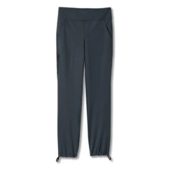 Royal Robbins JAMMER KNIT PANT II Damen - Reisehose -Globetrotter 5637802799 d jammer knit pant ii royal robbins 24