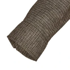 Royal Robbins HEMP BLEND L/S Herren - Outdoor Hemd -Globetrotter 5637804511 c hemp blend ls royal robbins 24