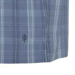 Royal Robbins SPOTLESS S/S Herren - Outdoor Hemd -Globetrotter 5637805386 d spotless ss royal robbins 24