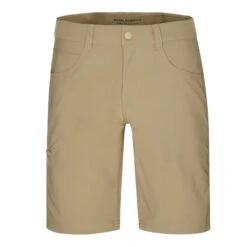 Royal Robbins SPOTLESS SHORT Herren - Shorts