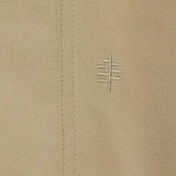 Royal Robbins SPOTLESS SHORT Herren - Shorts 9 Royal Robbins SPOTLESS SHORT Herren - Shorts -Globetrotter 5637805392 e spotless short royal robbins 24 1