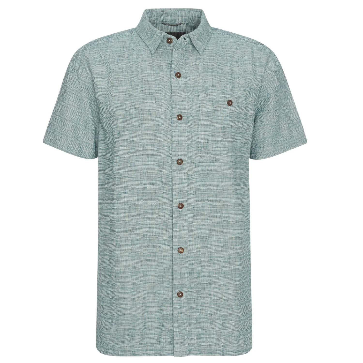 Royal Robbins SALTON CITY S/S Herren - Outdoor Hemd 1 Royal Robbins SALTON CITY S/S Herren - Outdoor Hemd