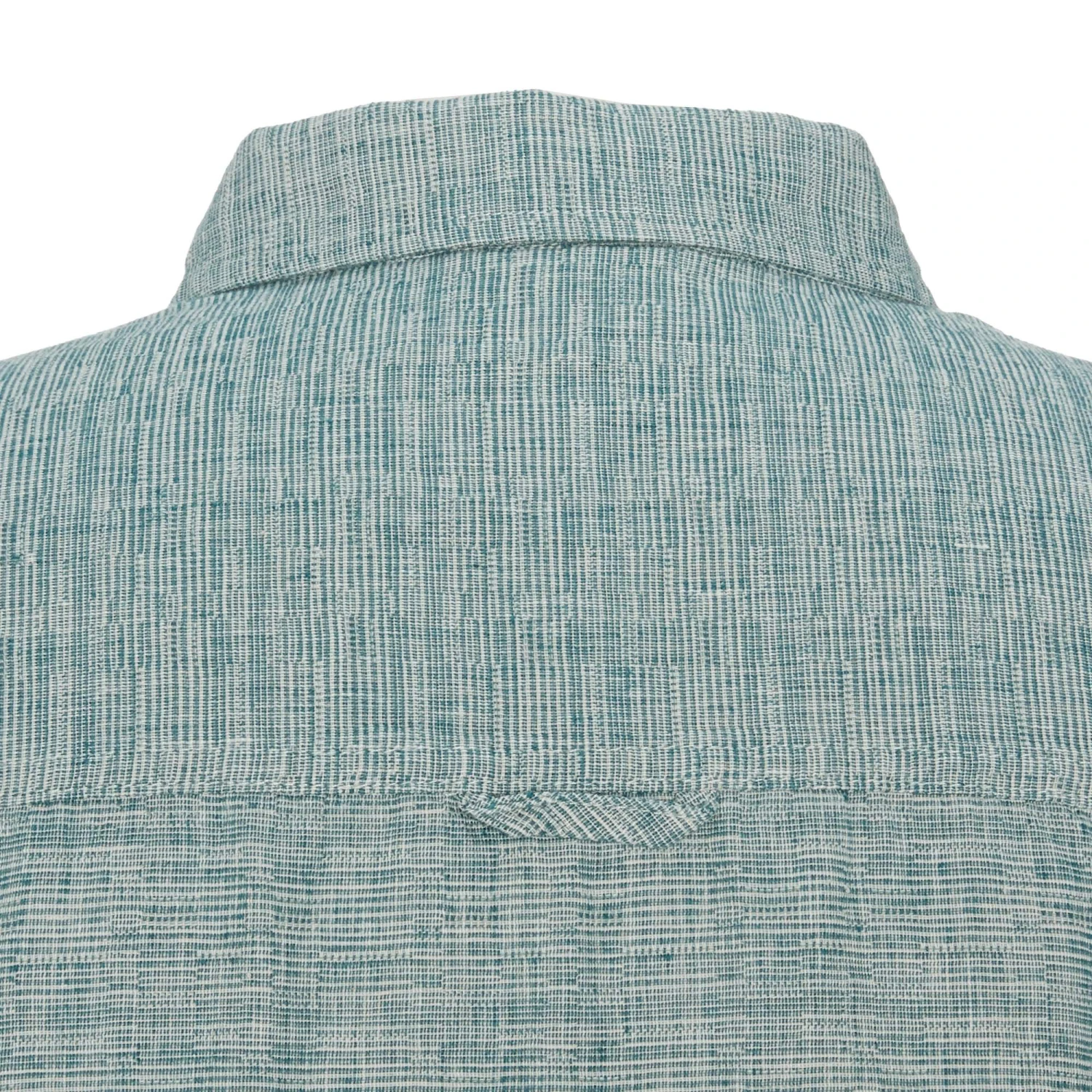 Royal Robbins SALTON CITY S/S Herren - Outdoor Hemd 4 Royal Robbins SALTON CITY S/S Herren - Outdoor Hemd – Bild 4