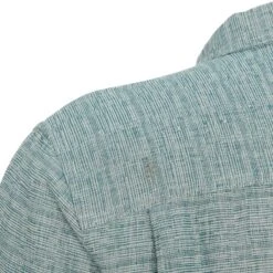 Royal Robbins SALTON CITY S/S Herren - Outdoor Hemd 10 Royal Robbins SALTON CITY S/S Herren - Outdoor Hemd -Globetrotter 5637805446 h salton city ss royal robbins 24