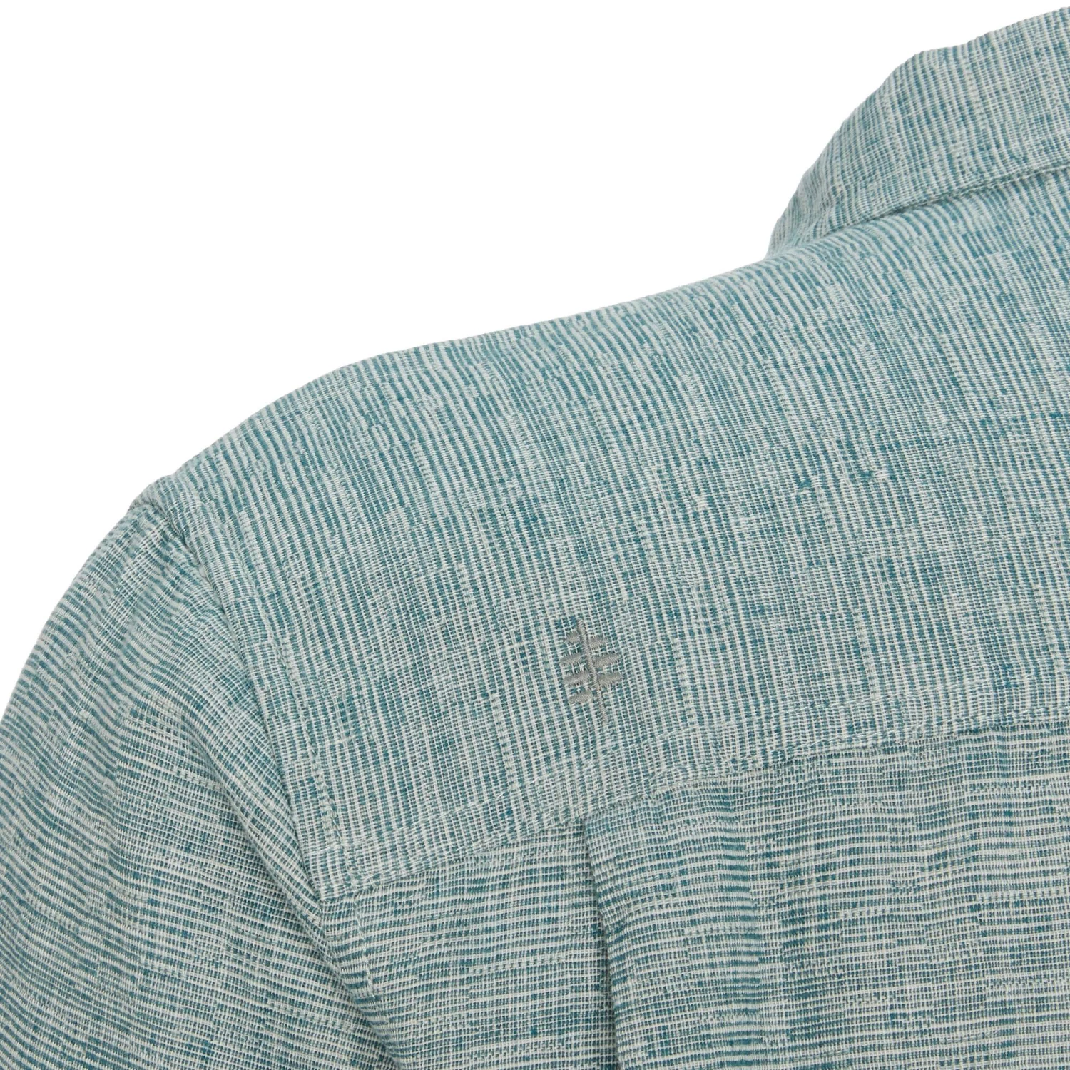 Royal Robbins SALTON CITY S/S Herren - Outdoor Hemd 5 Royal Robbins SALTON CITY S/S Herren - Outdoor Hemd – Bild 5