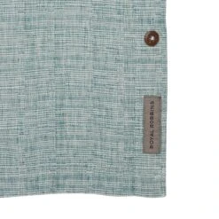 Royal Robbins SALTON CITY S/S Herren - Outdoor Hemd 11 Royal Robbins SALTON CITY S/S Herren - Outdoor Hemd -Globetrotter 5637805446 i salton city ss royal robbins 24