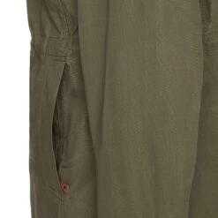 FJÄLLRÄVEN KARLA LITE JACKET W Damen - Übergangsjacke -Globetrotter 5637808719 c karla lite jacket w fjaellraeven 24