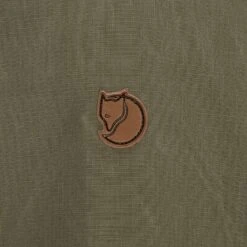 FJÄLLRÄVEN KARLA LITE JACKET W Damen - Übergangsjacke -Globetrotter 5637808719 d karla lite jacket w fjaellraeven 24