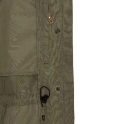 FJÄLLRÄVEN KARLA LITE JACKET W Damen - Übergangsjacke -Globetrotter 5637808719 e karla lite jacket w fjaellraeven 24