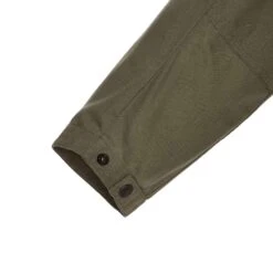 FJÄLLRÄVEN KARLA LITE JACKET W Damen - Übergangsjacke -Globetrotter 5637808719 f karla lite jacket w fjaellraeven 24