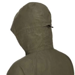 FJÄLLRÄVEN KARLA LITE JACKET W Damen - Übergangsjacke -Globetrotter 5637808719 g karla lite jacket w fjaellraeven 24