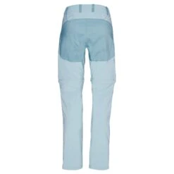 FJÄLLRÄVEN ABISKO MIDSUMMER ZIP OFF TROUSERS W Damen - Trekkinghose 11 FJÄLLRÄVEN ABISKO MIDSUMMER ZIP OFF TROUSERS W Damen - Trekkinghose -Globetrotter 5637808732 c abisko midsummer zip off trousers w fjaellraeven 24