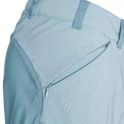 FJÄLLRÄVEN ABISKO MIDSUMMER ZIP OFF TROUSERS W Damen - Trekkinghose 14 FJÄLLRÄVEN ABISKO MIDSUMMER ZIP OFF TROUSERS W Damen - Trekkinghose -Globetrotter 5637808732 f abisko midsummer zip off trousers w fjaellraeven 24