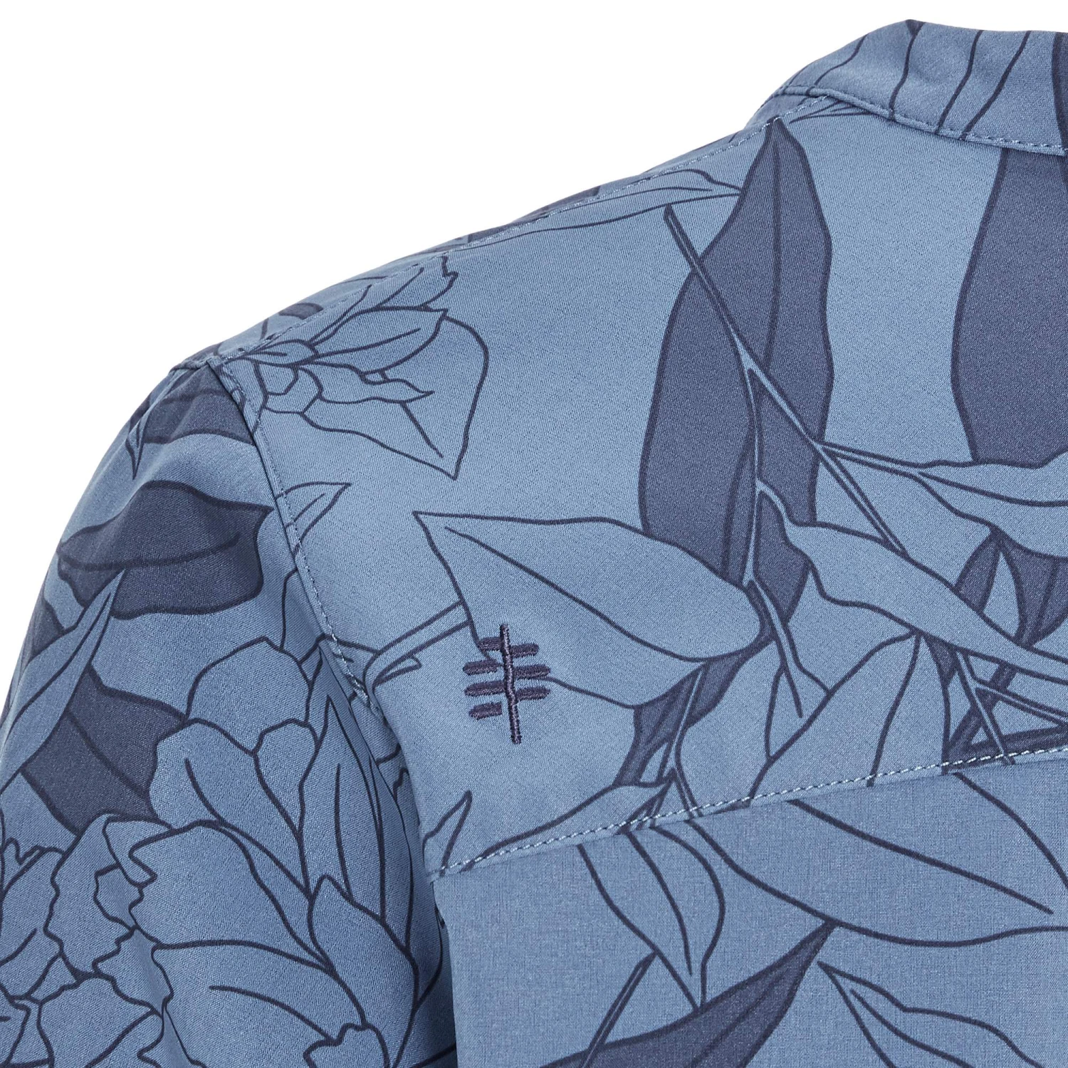 Royal Robbins SPOTLESS TRAVELER S/S Damen - Funktionsshirt 4 Royal Robbins SPOTLESS TRAVELER S/S Damen - Funktionsshirt – Bild 4