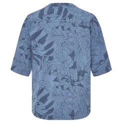 Royal Robbins SPOTLESS TRAVELER S/S Damen - Funktionsshirt 8 Royal Robbins SPOTLESS TRAVELER S/S Damen - Funktionsshirt -Globetrotter 5637809853 e spotless traveler ss royal robbins 24