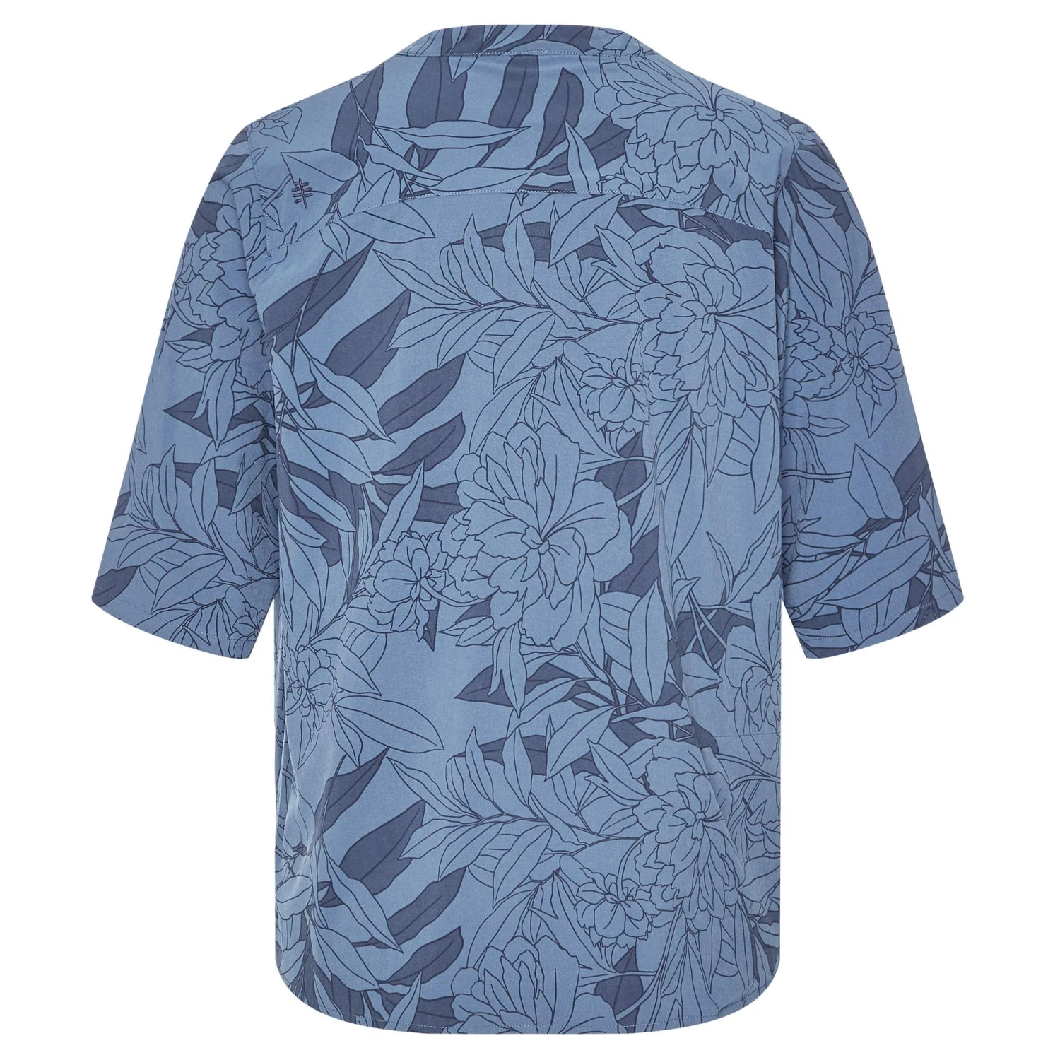 Royal Robbins SPOTLESS TRAVELER S/S Damen - Funktionsshirt 3 Royal Robbins SPOTLESS TRAVELER S/S Damen - Funktionsshirt – Bild 3