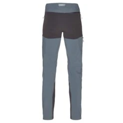 Patagonia M' S ALTVIA ALPINE PANTS - REG Herren - Softshellhose 9 Patagonia M' S ALTVIA ALPINE PANTS - REG Herren - Softshellhose -Globetrotter 5637811329 c m s altvia alpine pants patagonia 24 1