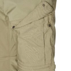 FJÄLLRÄVEN ABISKO MIDSUMMER ZIP OFF TROUSERS M Herren - Trekkinghose -Globetrotter 5637811400 r abisko midsummer zip off trousers m fjaellraeven 24