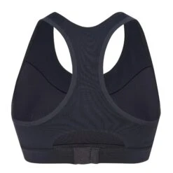 Globetrotter 30 Globetrotter -Globetrotter 5637813863 b w s wild trails sports bra patagonia 24 1