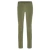 VAUDE WO SKARVAN BIOBASED PANTS Damen - Trekkinghose