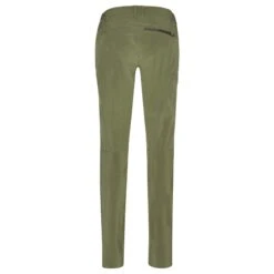 VAUDE WO SKARVAN BIOBASED PANTS Damen - Trekkinghose -Globetrotter 5637814698 c wo skarvan biobased pants vaude 24