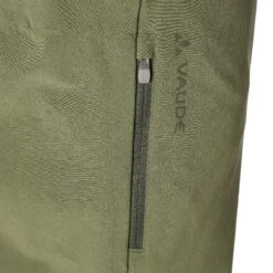 VAUDE WO SKARVAN BIOBASED PANTS Damen - Trekkinghose -Globetrotter 5637814698 e wo skarvan biobased pants vaude 24