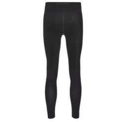 The North Face M MOVMYNT TIGHT Herren - Leggings -Globetrotter 5637824464 c m movmynt tight the north face 24