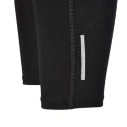 The North Face M MOVMYNT TIGHT Herren - Leggings -Globetrotter 5637824464 d m movmynt tight the north face 24