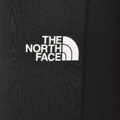 The North Face M MOVMYNT TIGHT Herren - Leggings -Globetrotter 5637824464 e m movmynt tight the north face 24