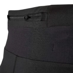 The North Face M MOVMYNT TIGHT Herren - Leggings -Globetrotter 5637824464 f m movmynt tight the north face 24