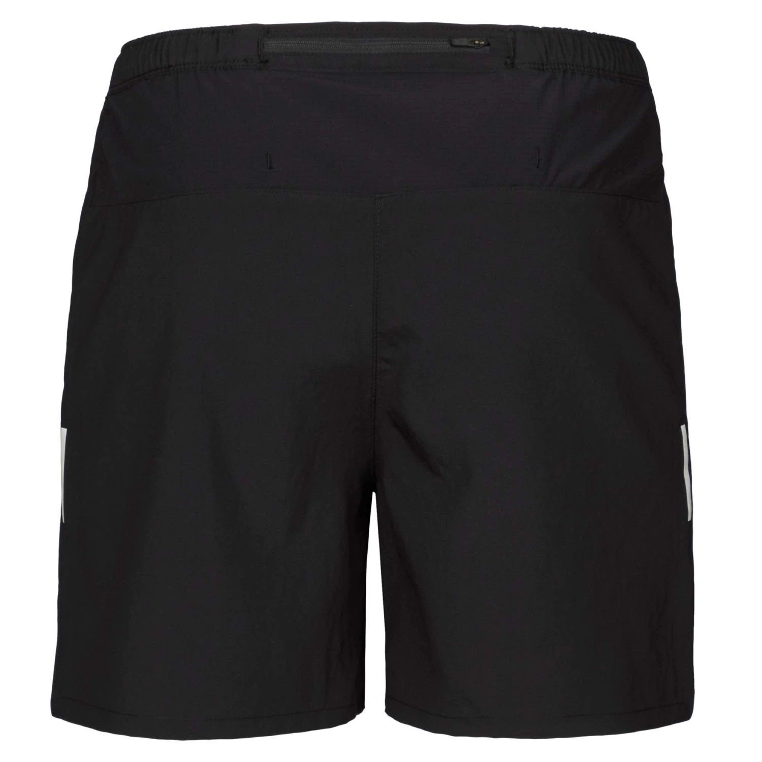 The North Face M MOVMYNT SHORT Herren - Shorts 3 The North Face M MOVMYNT SHORT Herren - Shorts – Bild 3