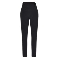 ADIDAS TERREX ZUPAHIKE WANDERHOSE Damen - Trekkinghose 8 ADIDAS TERREX ZUPAHIKE WANDERHOSE Damen - Trekkinghose -Globetrotter 5637824658 c terrex zupahike wanderhose adidas 24