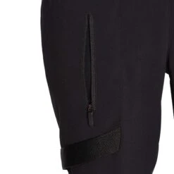 ADIDAS TERREX ZUPAHIKE WANDERHOSE Damen - Trekkinghose 9 ADIDAS TERREX ZUPAHIKE WANDERHOSE Damen - Trekkinghose -Globetrotter 5637824658 d terrex zupahike wanderhose adidas 24