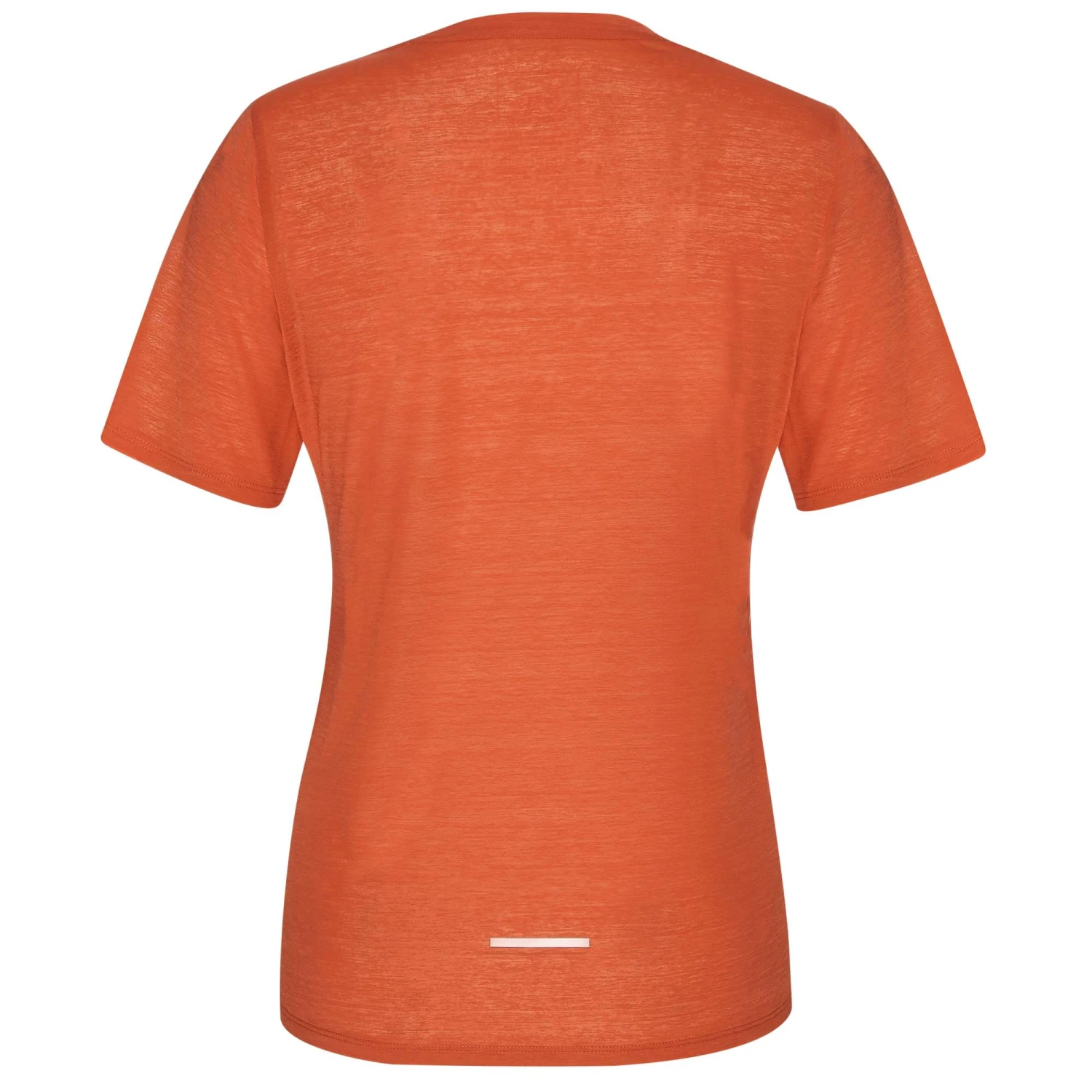 The North Face W UP WITH THE SUN S/S SHIRT Damen - Funktionsshirt 2 The North Face W UP WITH THE SUN S/S SHIRT Damen - Funktionsshirt – Bild 2