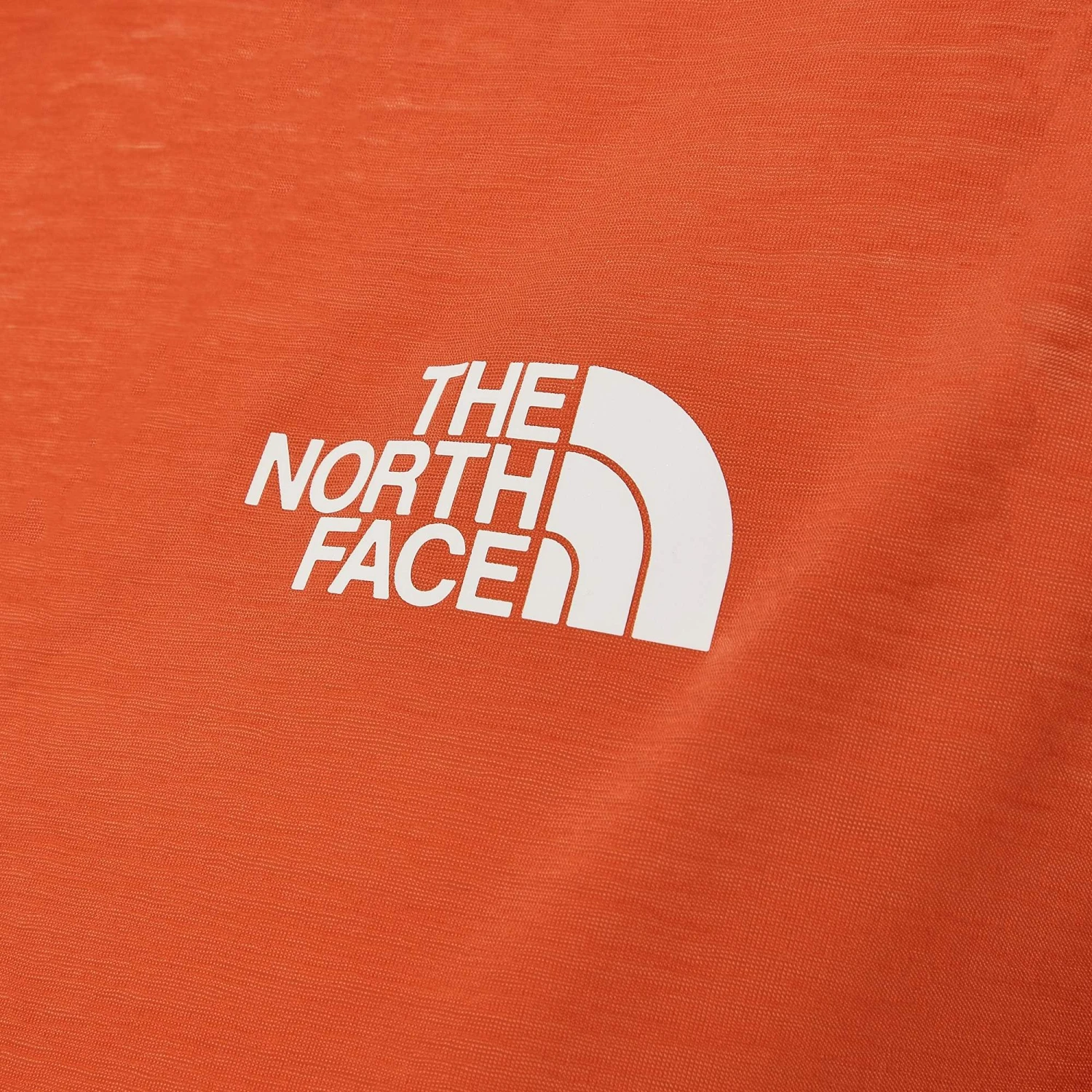 The North Face W UP WITH THE SUN S/S SHIRT Damen - Funktionsshirt 3 The North Face W UP WITH THE SUN S/S SHIRT Damen - Funktionsshirt – Bild 3