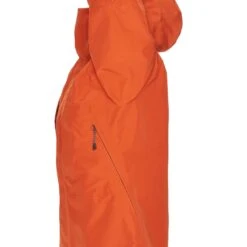 TEMPLET 3L JACKET W Damen - Hardshelljacke 10 TEMPLET 3L JACKET W Damen - Hardshelljacke -Globetrotter 5637826850 c templet 3l jacket w tierra 24