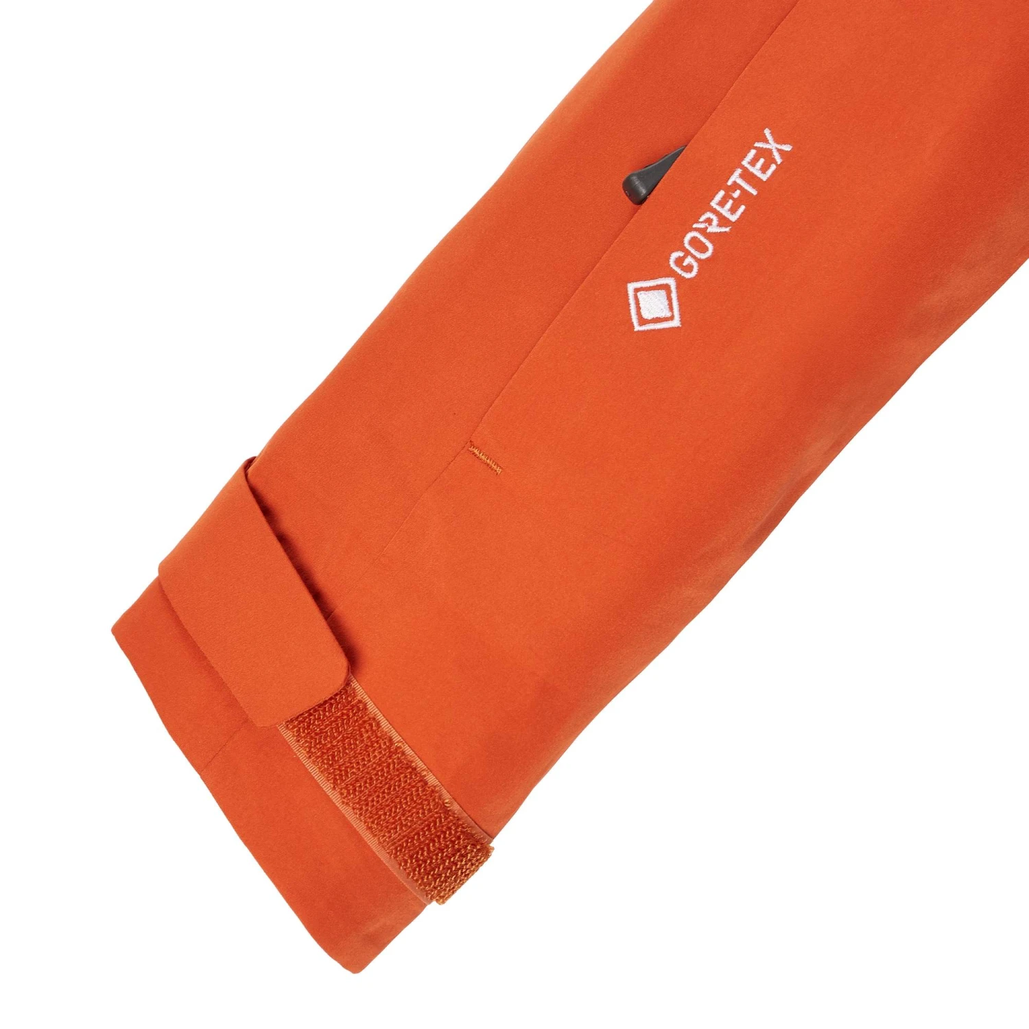 TEMPLET 3L JACKET W Damen - Hardshelljacke 4 TEMPLET 3L JACKET W Damen - Hardshelljacke – Bild 4