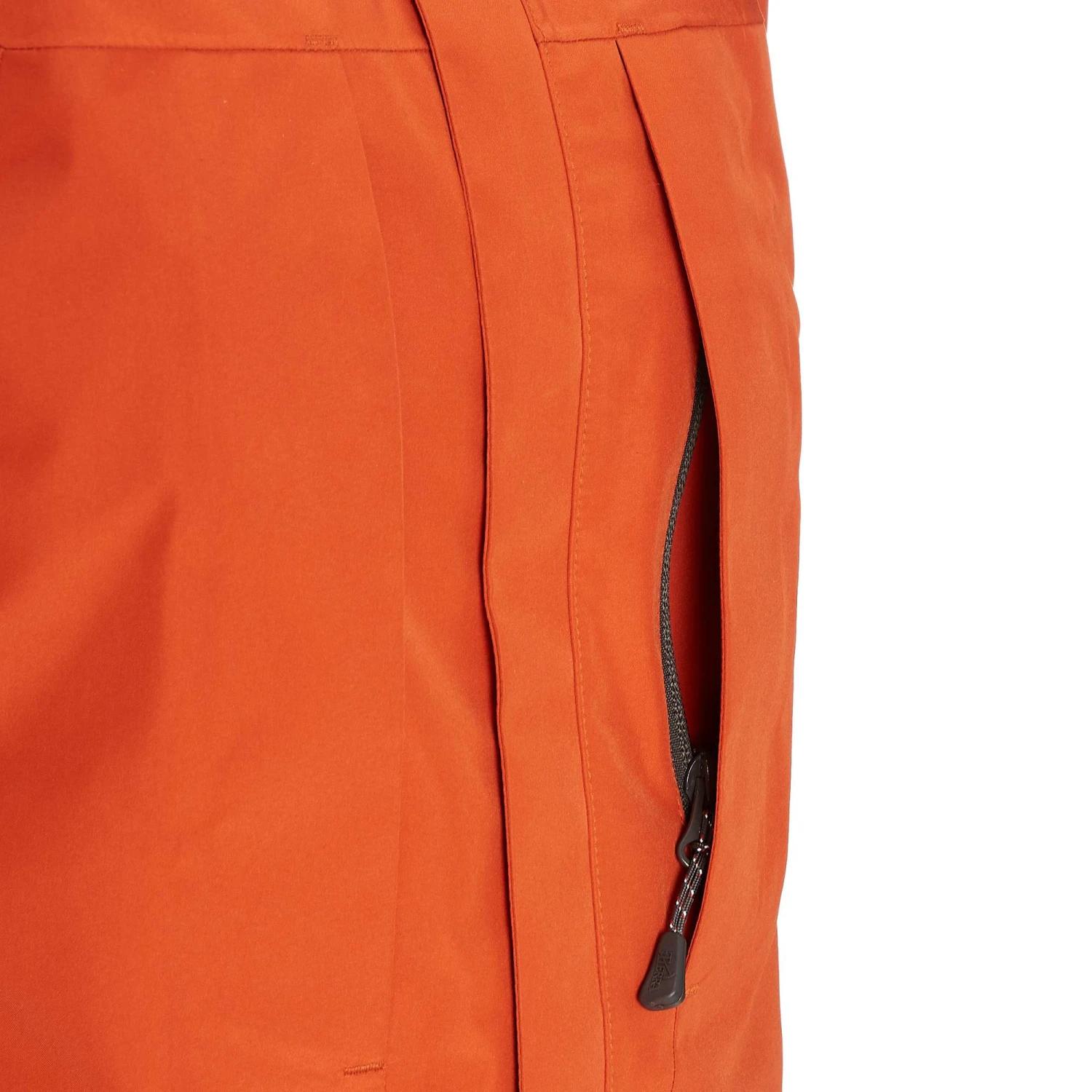 TEMPLET 3L JACKET W Damen - Hardshelljacke 5 TEMPLET 3L JACKET W Damen - Hardshelljacke – Bild 5