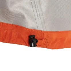 TEMPLET 3L JACKET W Damen - Hardshelljacke 14 TEMPLET 3L JACKET W Damen - Hardshelljacke -Globetrotter 5637826850 g templet 3l jacket w tierra 24