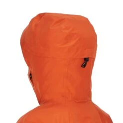 TEMPLET 3L JACKET W Damen - Hardshelljacke 15 TEMPLET 3L JACKET W Damen - Hardshelljacke -Globetrotter 5637826850 h templet 3l jacket w tierra 24